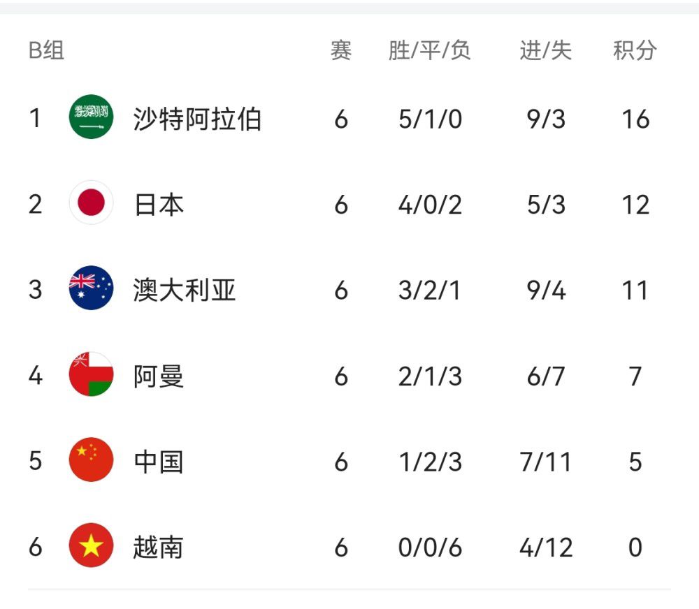 私拍精品福利视频在线一区